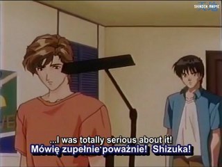 lesson xx - 1 (pt 2)