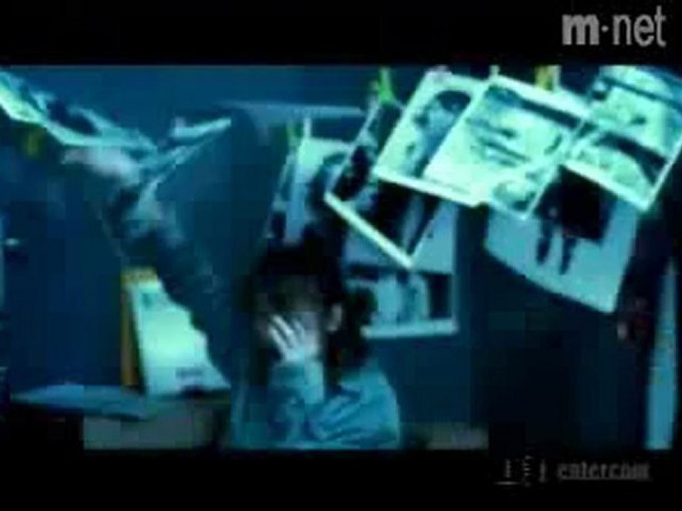 Boys Anılar -Görmez Olsun