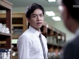 The king 2hearts Ep 10 Cuts4 Lee Seung Gi