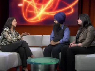 Everywoman- Honour Killings- 07 Dec 07- Part 2