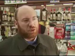 Breaking the grip of Italy's mafia - 06 Dec 07