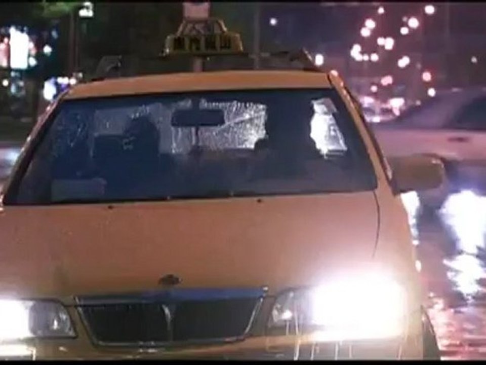 R.P-Ep2-002-Yeppudaa.com