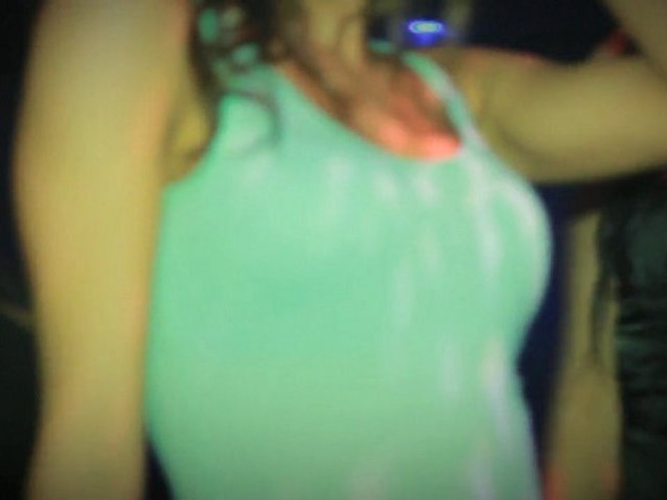 teaser Made in Marocco