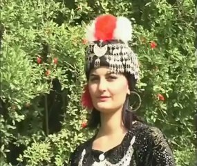 Sargon Youkhanna _ Momeh