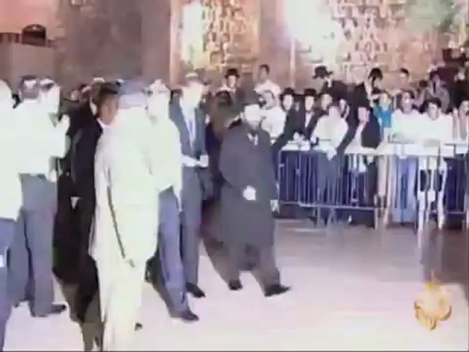 أوباما رئيسا للولايات المتحدة الأمريكية