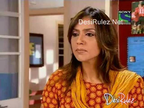 Parvarrish 19th April 2012 Pt-2