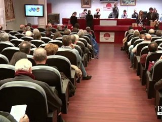 Participez à une vente aux enchères du Crédit Municipal