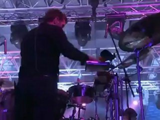 Milica Todorovic - Sa bilo kim (SPOT)