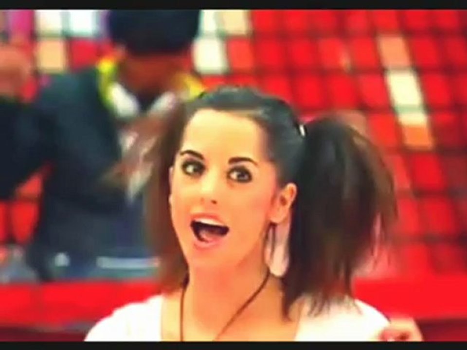Marta Sanchez Gh