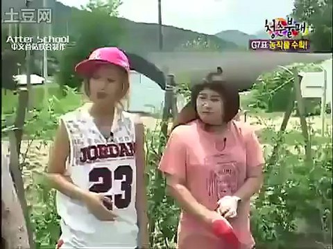 【中字】100806 第40回 青春不Bye(360p_H.264-AAC)