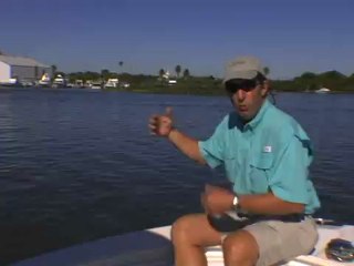 Crossing Situation: Stand-On Vessel