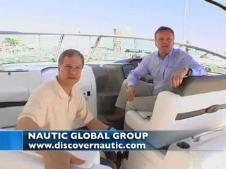 Nautic Global Group
