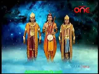 bajrangbali-19april2012-pt1