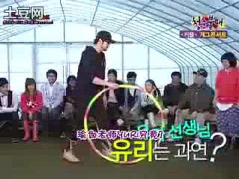 【中字】100521 第29回 青春不Bye 2_2(360p_H.264-AAC)