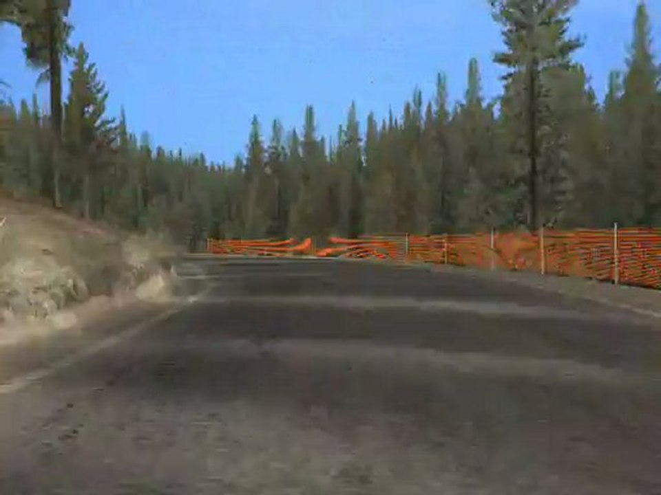 RSRBR 2012 C2 S1600 Australia East-West  II 5.32.29