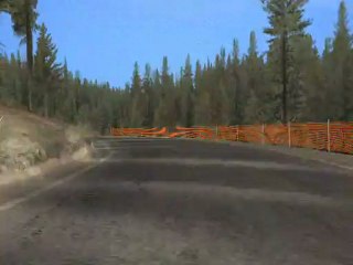 RSRBR 2012 C2 S1600 Australia East-West  II 5.32.29