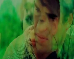 Titanic Katniss & Peeta Teaser