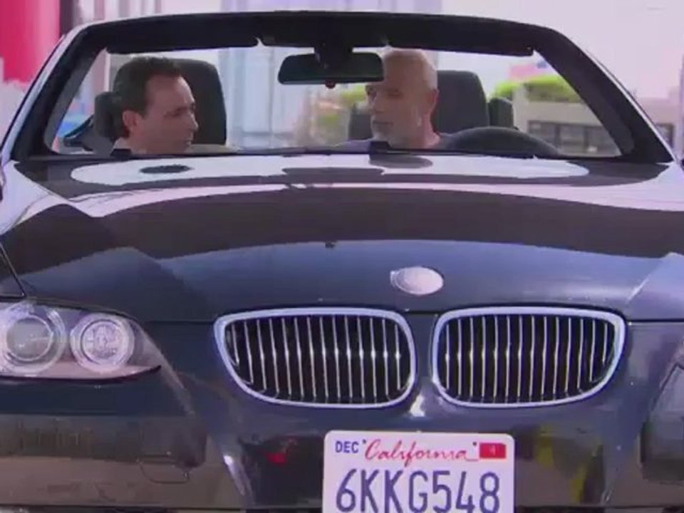 Willy y Samantha ♥ Historia ♥ - Parte 31