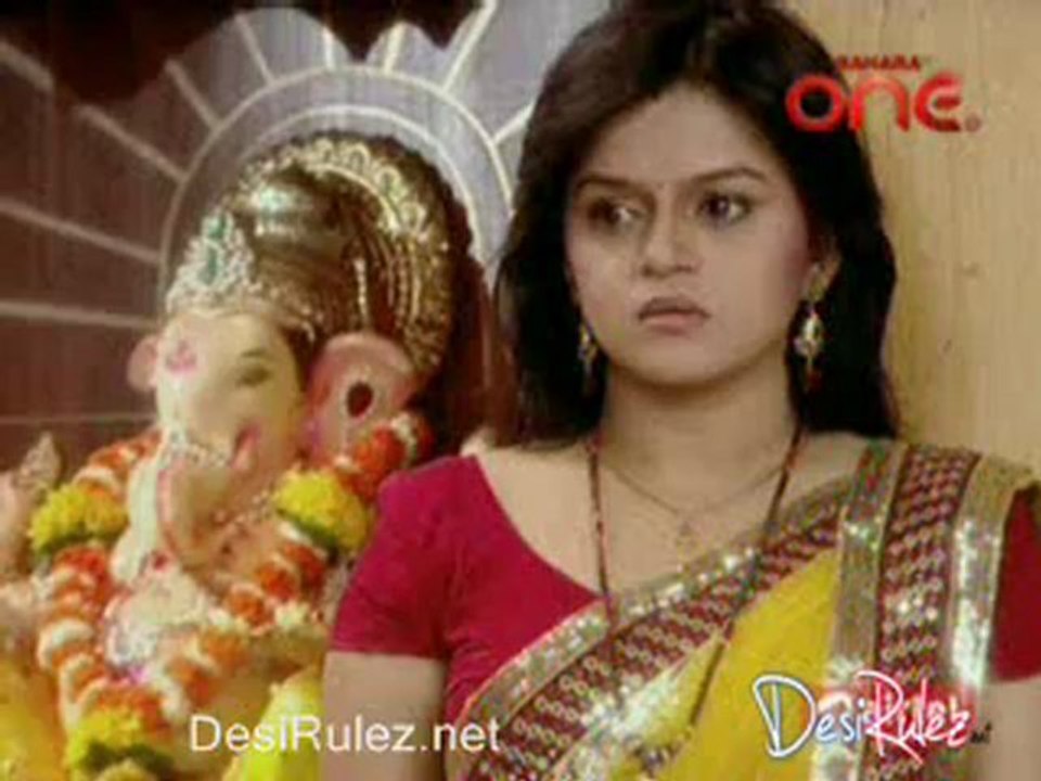 Niyati 19th  April 2012 pt3