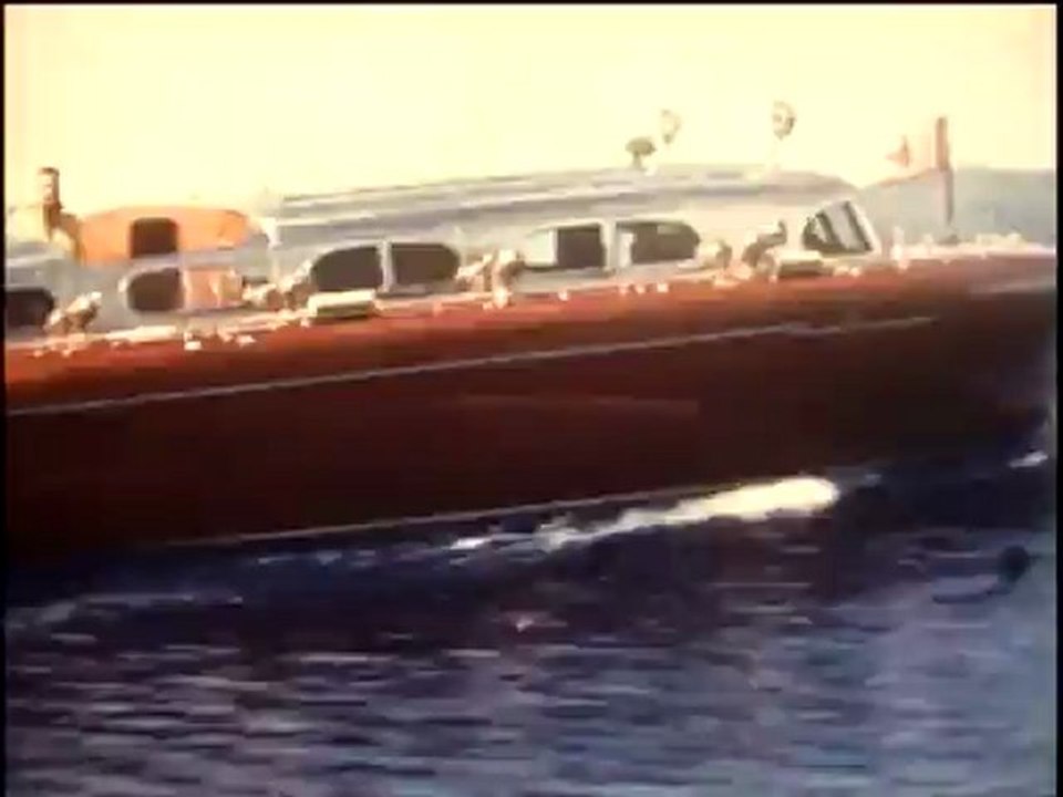 Thunderbird