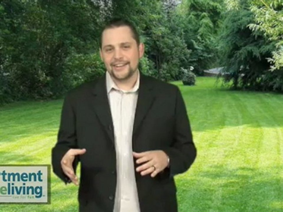 Memphis Apartment Living Guide - Find Memphis Apartments For Rent