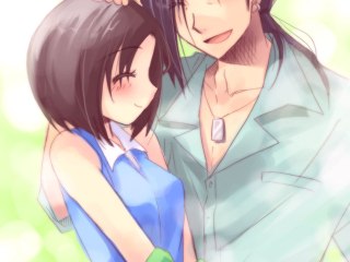 FF8 - 16 Révélation !