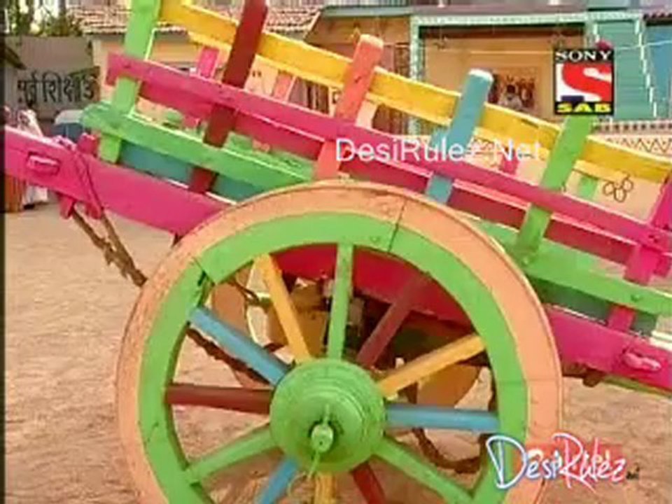 LapataGanj 19th April 2012pt1