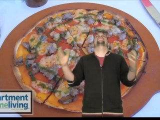 Milwaukee Apartment Living Guide - Milwaukee Apartments For Rent