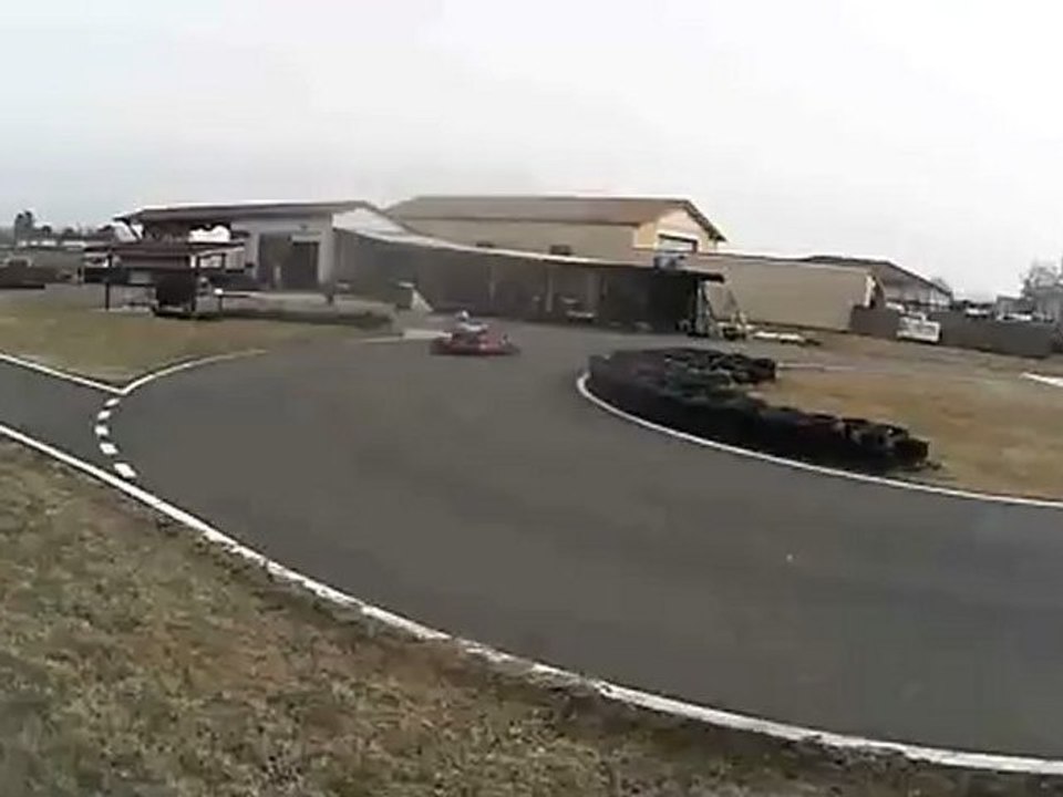 kart6