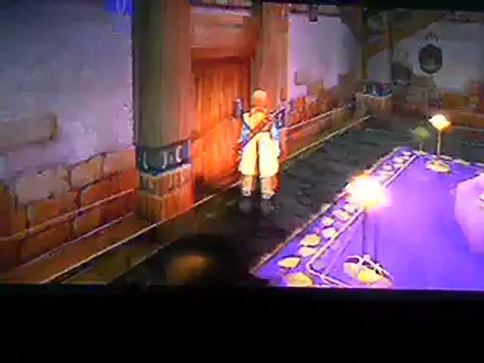 SAM_0347