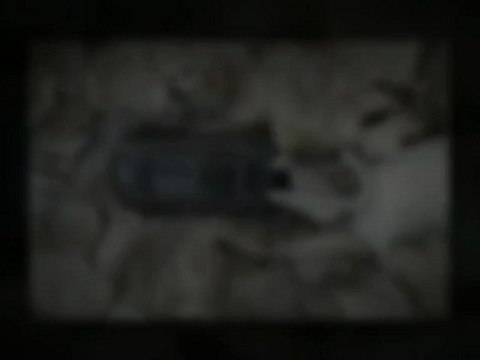 Super Deal Review - Garmin GPSMAP 62 Handheld GPS Navigator