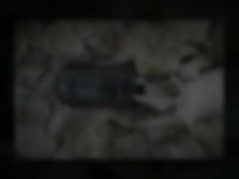 Super Deal Review - Garmin GPSMAP 62 Handheld GPS Navigator