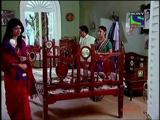 Sa Bi - 19th Apr 2012 - P2