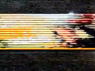 LIVE HUNT: Introduction