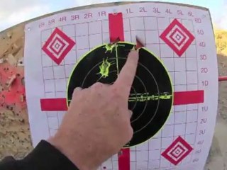 Live Hunt: Muzzleloader Introduction