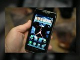 Super Deal Review - Motorola DROID RAZR MAXX 4G Android ...