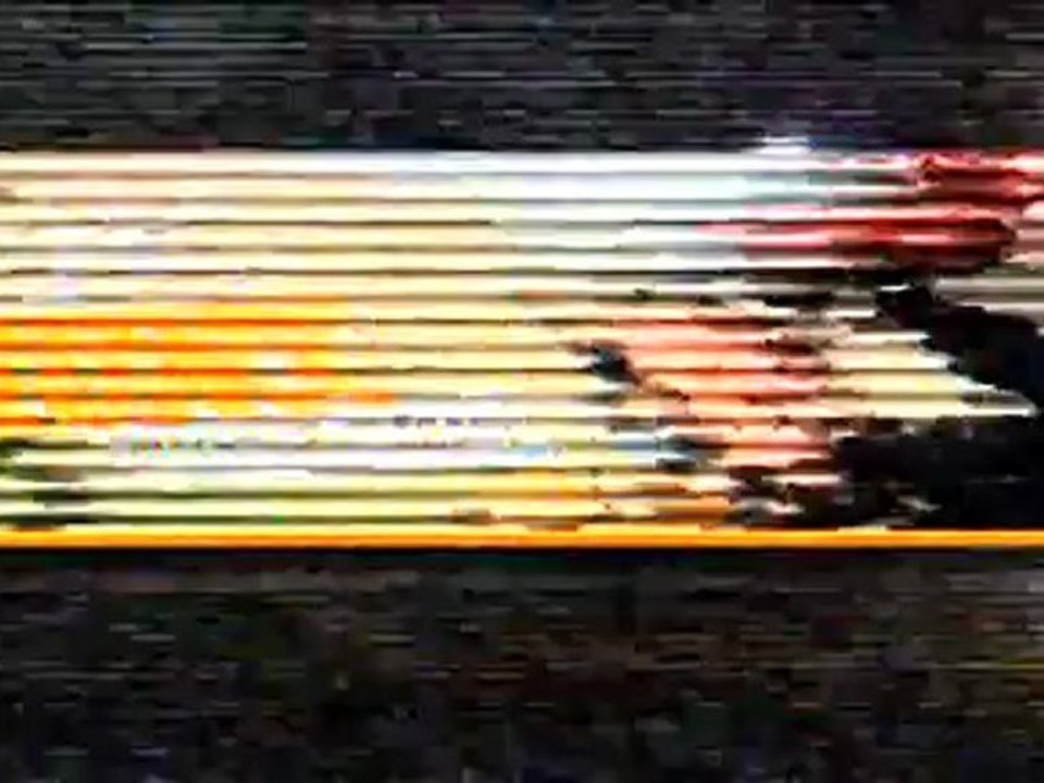 Live Hunt Tip 4: Shooting Range