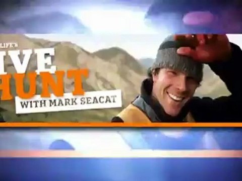 Live Hunt Tip 5: Choosing a Rifle