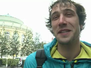 La campagne électorale vue par les Français