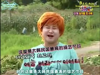 【中字】100730 第39回 青春不Bye 5_6(360p_H.264-AAC)