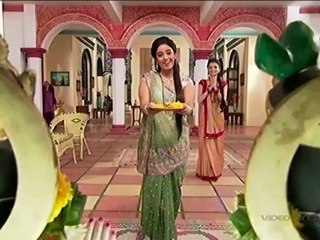 C Ba - 19th April 2012 - P2