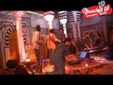 festival ado    : a Tunis par Radio Ana Tounsi