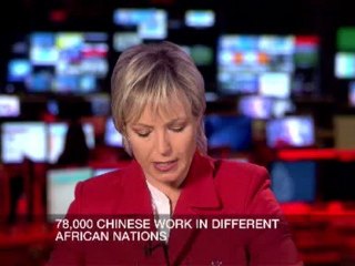 Inside Story- Lisbon summit outcome- 09 Dec 07- Part 2