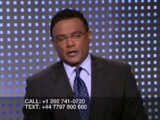 Riz Khan- Kevin Sites in the Hot Zone- 12 Dec 07