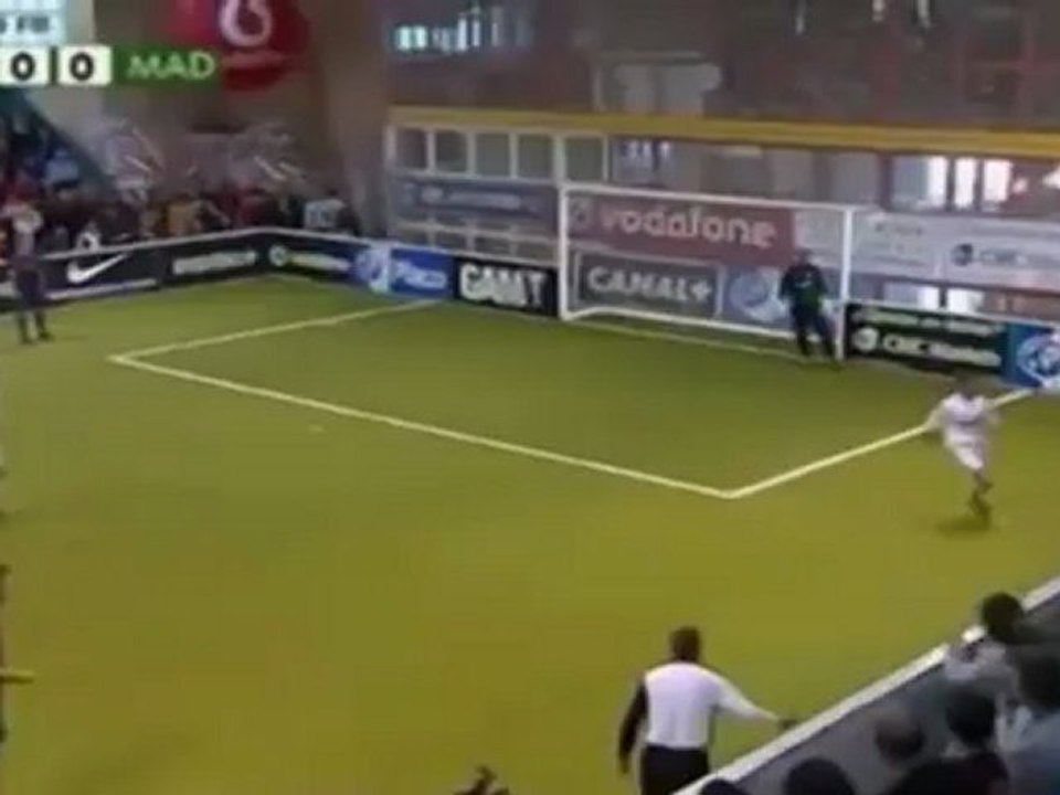 20120419 PONTE MORADO