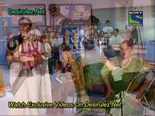 Parvarrish 19th April 2012-PART-2