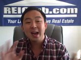 Real Estate Seminar - How Investors Maximize Real Estate Seminars