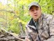 Target Big Bucks Video: Understand Deer Personality and Behavior