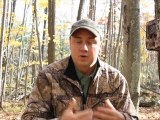 Target Big Bucks Video: How To Use Trail Cameras