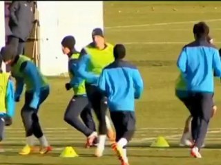 35e journée - Aston Villa tente d'éviter la relégation